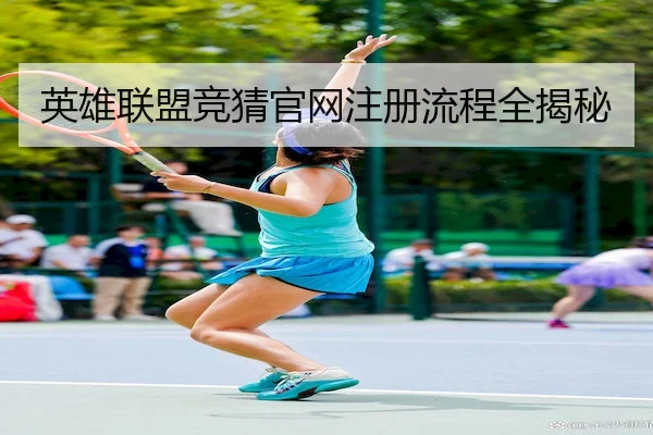 img_1791104688168_428_0_833.jpg